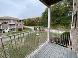 385 Huse Road - Photo 41