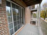 385 Huse Road - Photo 42