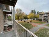 385 Huse Road - Photo 43