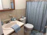 385 Huse Road - Photo 44