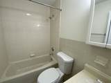 385 Huse Road - Photo 45
