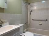 385 Huse Road - Photo 46