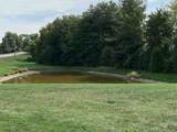 385 Huse Road - Photo 49