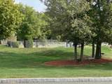 385 Huse Road - Photo 50