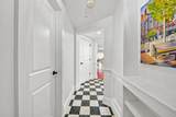66 State Street - Photo 3