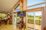 391 & 75 Percy View - Photo 20