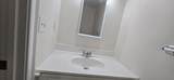 131 Court Street - Photo 26