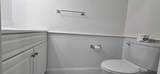 131 Court Street - Photo 27