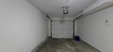 131 Court Street - Photo 28