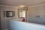 588 Harbor View Drive - Photo 16
