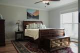588 Harbor View Drive - Photo 17