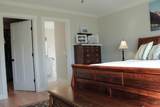 588 Harbor View Drive - Photo 18