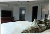588 Harbor View Drive - Photo 19