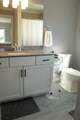 588 Harbor View Drive - Photo 20