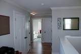 588 Harbor View Drive - Photo 22