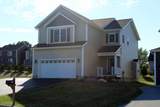 588 Harbor View Drive - Photo 45