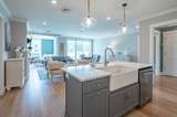 7 Longview Drive - Photo 2