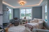 7 Longview Drive - Photo 25