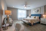 7 Longview Drive - Photo 28