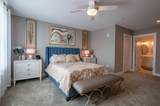 7 Longview Drive - Photo 29