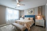 7 Longview Drive - Photo 30