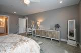 7 Longview Drive - Photo 31