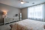 7 Longview Drive - Photo 32