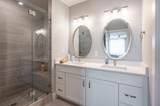 7 Longview Drive - Photo 35