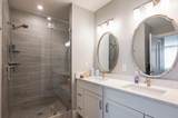 7 Longview Drive - Photo 36