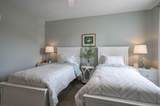 7 Longview Drive - Photo 37