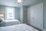 7 Longview Drive - Photo 38