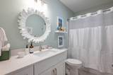 7 Longview Drive - Photo 39