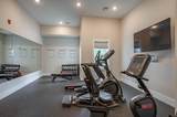 7 Longview Drive - Photo 41