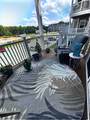 7 Longview Drive - Photo 42