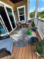 7 Longview Drive - Photo 43