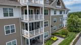 7 Longview Drive - Photo 44