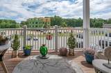 7 Longview Drive - Photo 45
