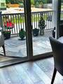 7 Longview Drive - Photo 46