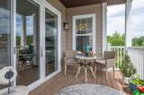 7 Longview Drive - Photo 47