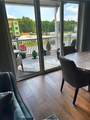 7 Longview Drive - Photo 48