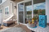 7 Longview Drive - Photo 49