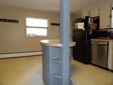 96 Prospect Street - Photo 11
