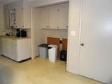 96 Prospect Street - Photo 14