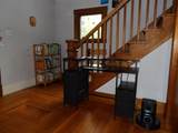 96 Prospect Street - Photo 15