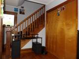 96 Prospect Street - Photo 16