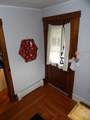 96 Prospect Street - Photo 17