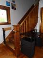 96 Prospect Street - Photo 18
