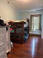 96 Prospect Street - Photo 19