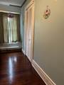 96 Prospect Street - Photo 20