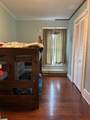 96 Prospect Street - Photo 21